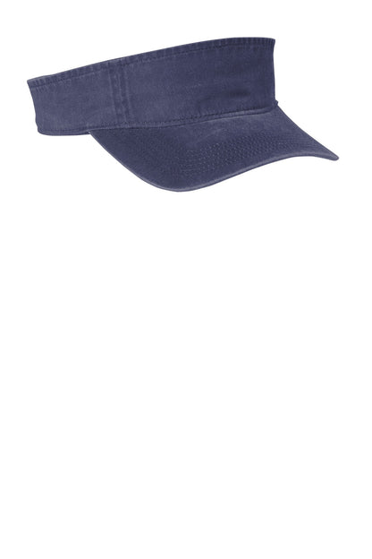 SanMar C944_denimblue_flat_front.jpg