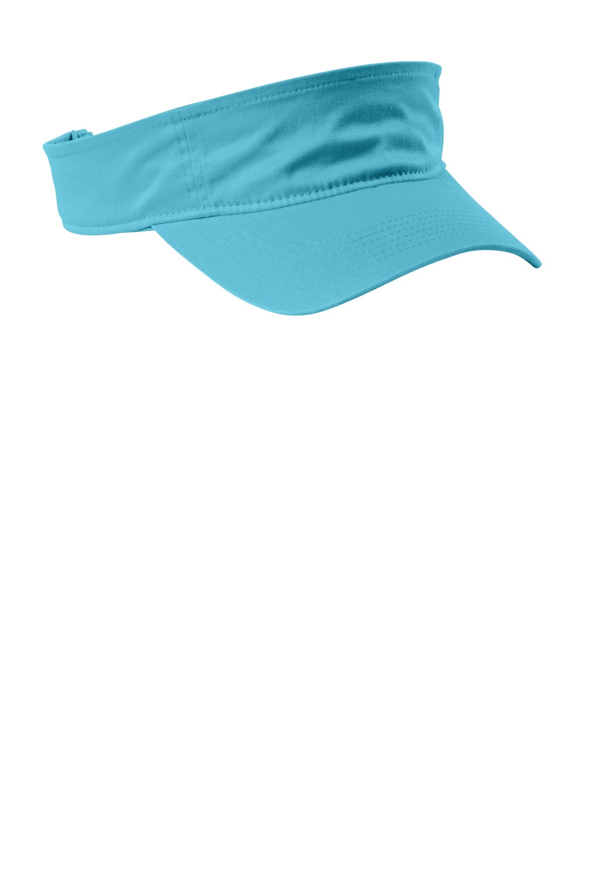 SanMar C944_tidalwave_flat_front.jpg