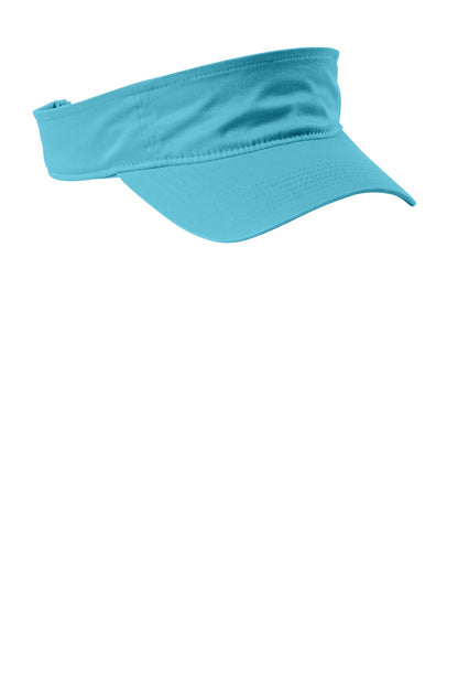 SanMar C944_tidalwave_flat_front.jpg