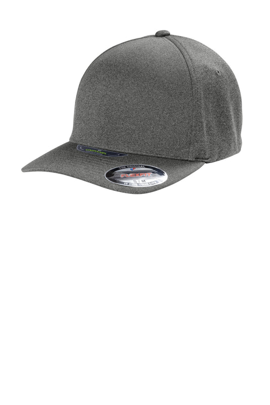 SanMar C946_darkgrey_flat_front.jpg