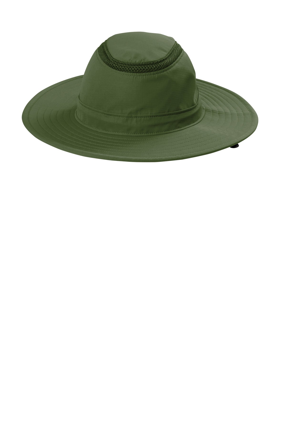 SanMar C947_oliveleaf_flat_straight.jpg