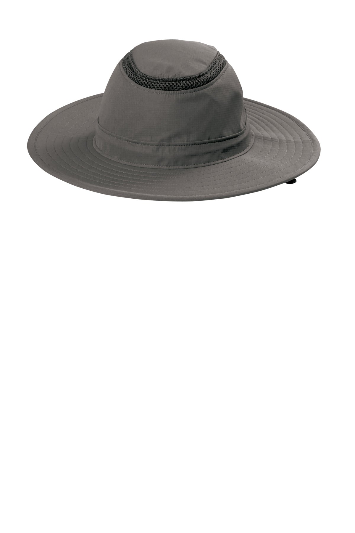 SanMar C947_sterlinggrey_flat_straight.jpg