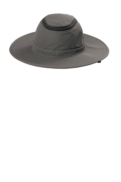 SanMar C947_sterlinggrey_flat_straight.jpg