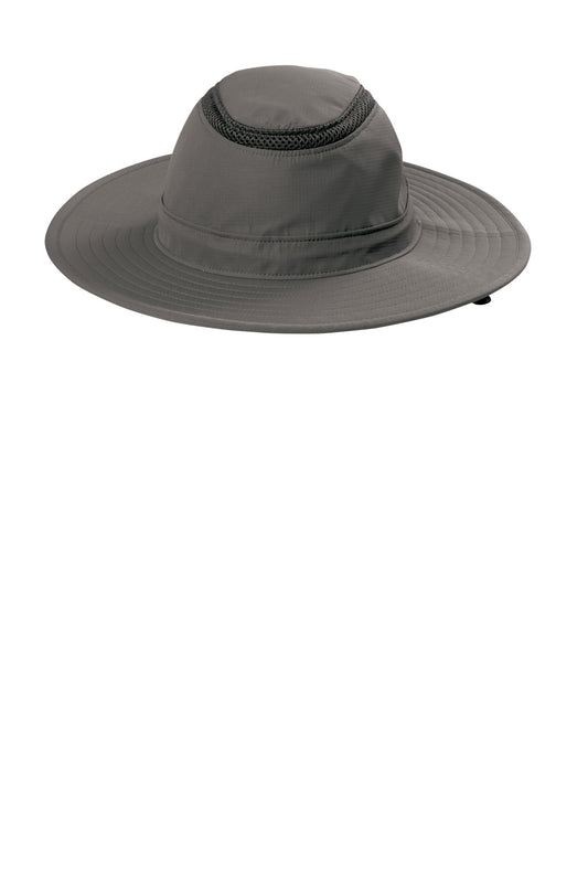 SanMar C947_sterlinggrey_flat_straight.jpg