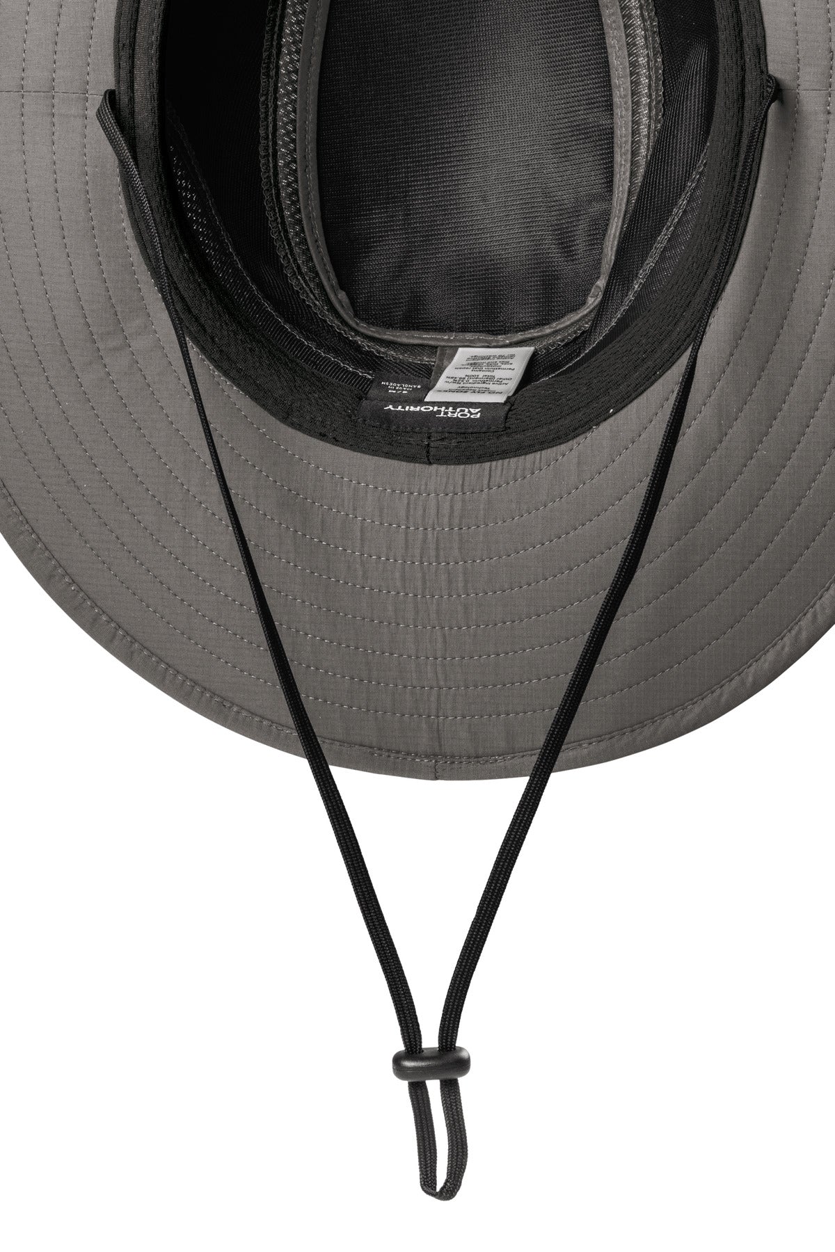 Port Authority Outdoor Ventilated Wide Brim Hat C947