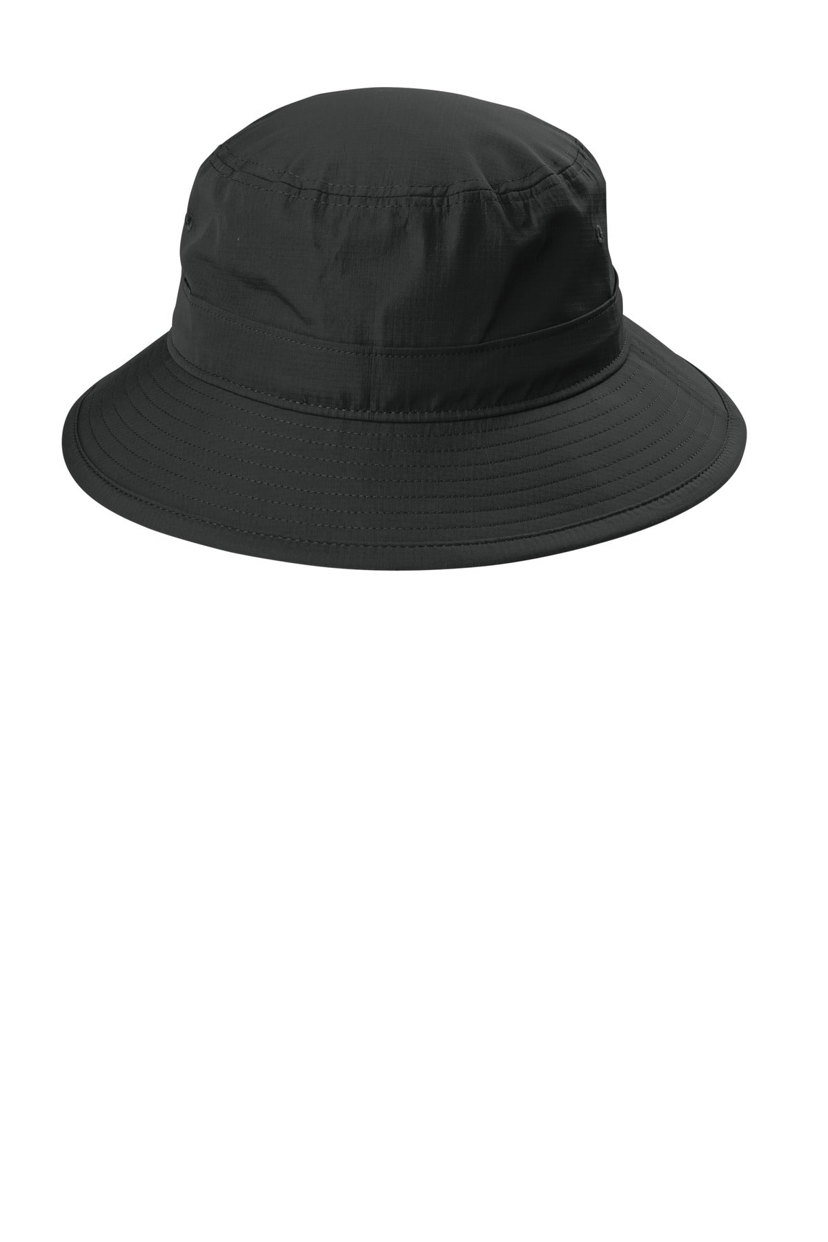 SanMar C948_black_flat_front.jpg