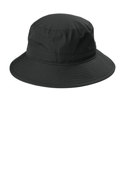 SanMar C948_black_flat_front.jpg