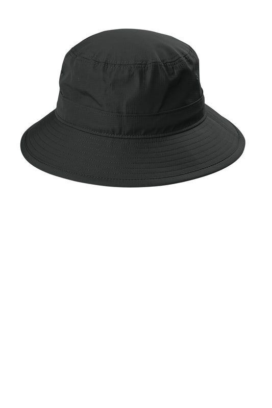 SanMar C948_black_flat_front.jpg