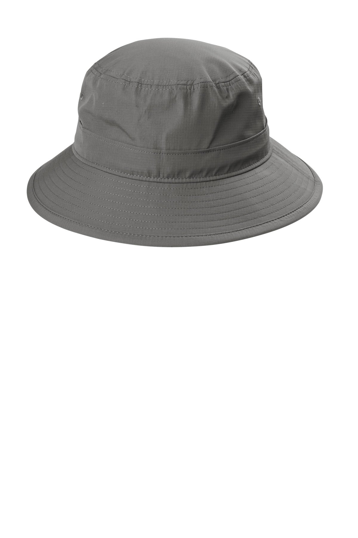 SanMar C948_sterlinggrey_flat_front.jpg