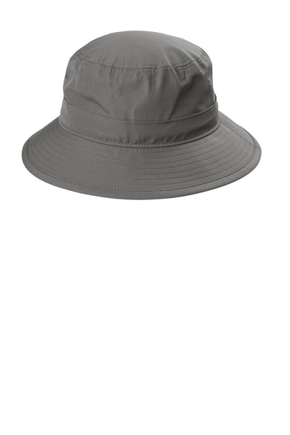 SanMar C948_sterlinggrey_flat_front.jpg