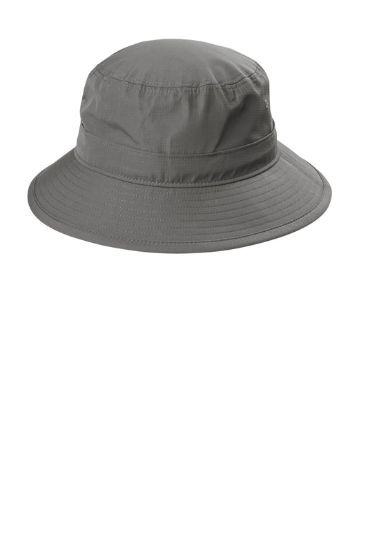 SanMar C948_sterlinggrey_flat_front.jpg