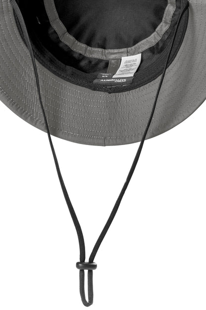 Port Authority Outdoor UV Bucket Hat C948