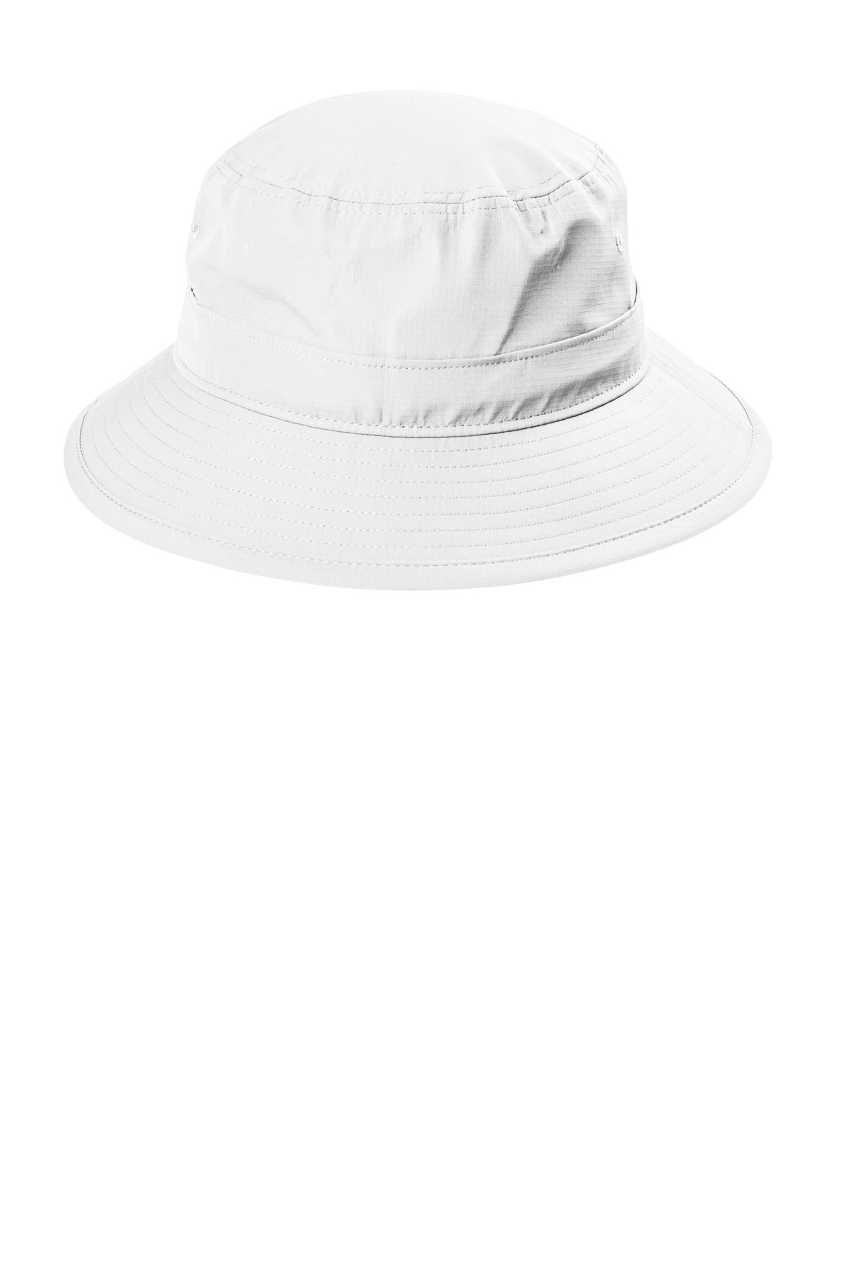 SanMar C948_white_flat_front.jpg