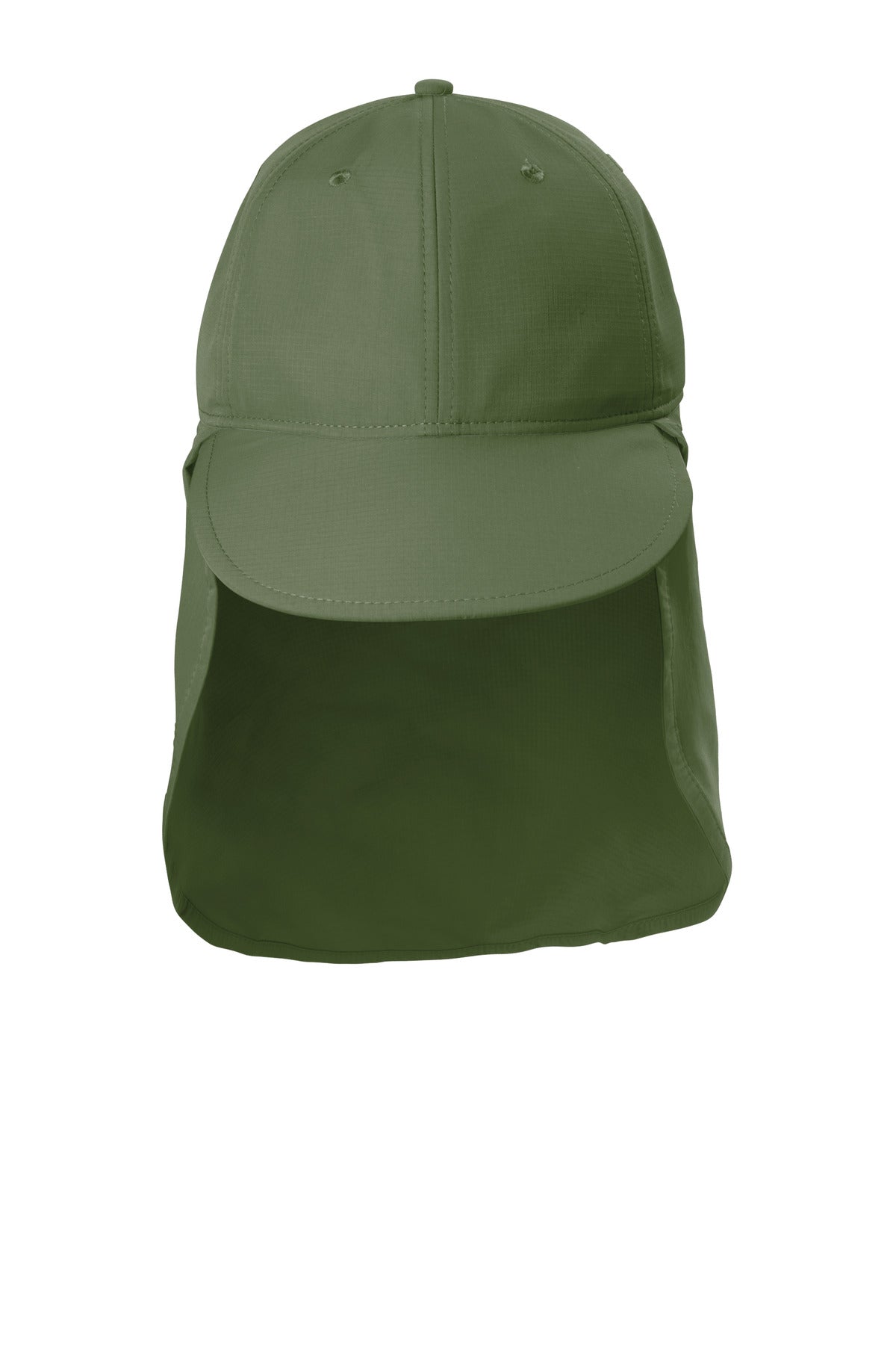 SanMar C949_oliveleaf_flat_straight.jpg