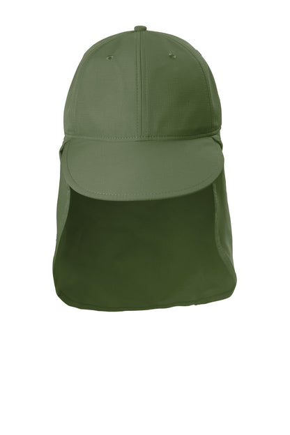 SanMar C949_oliveleaf_flat_straight.jpg
