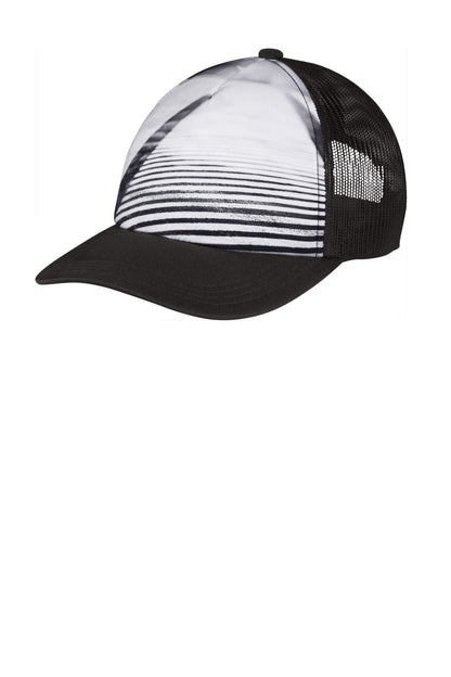 SanMar C950_citystreet_flat_front.jpg