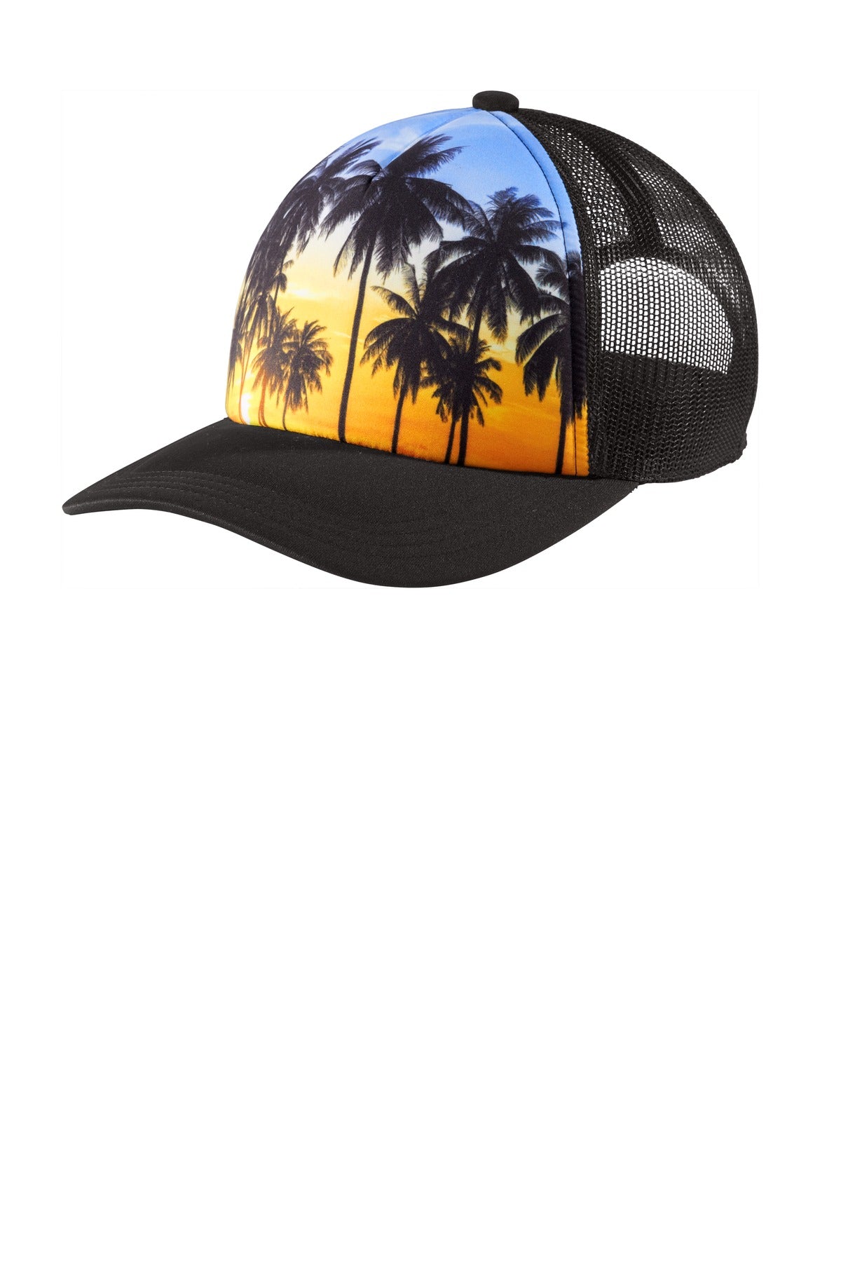 SanMar C950_palmtrees_flat_front.jpg