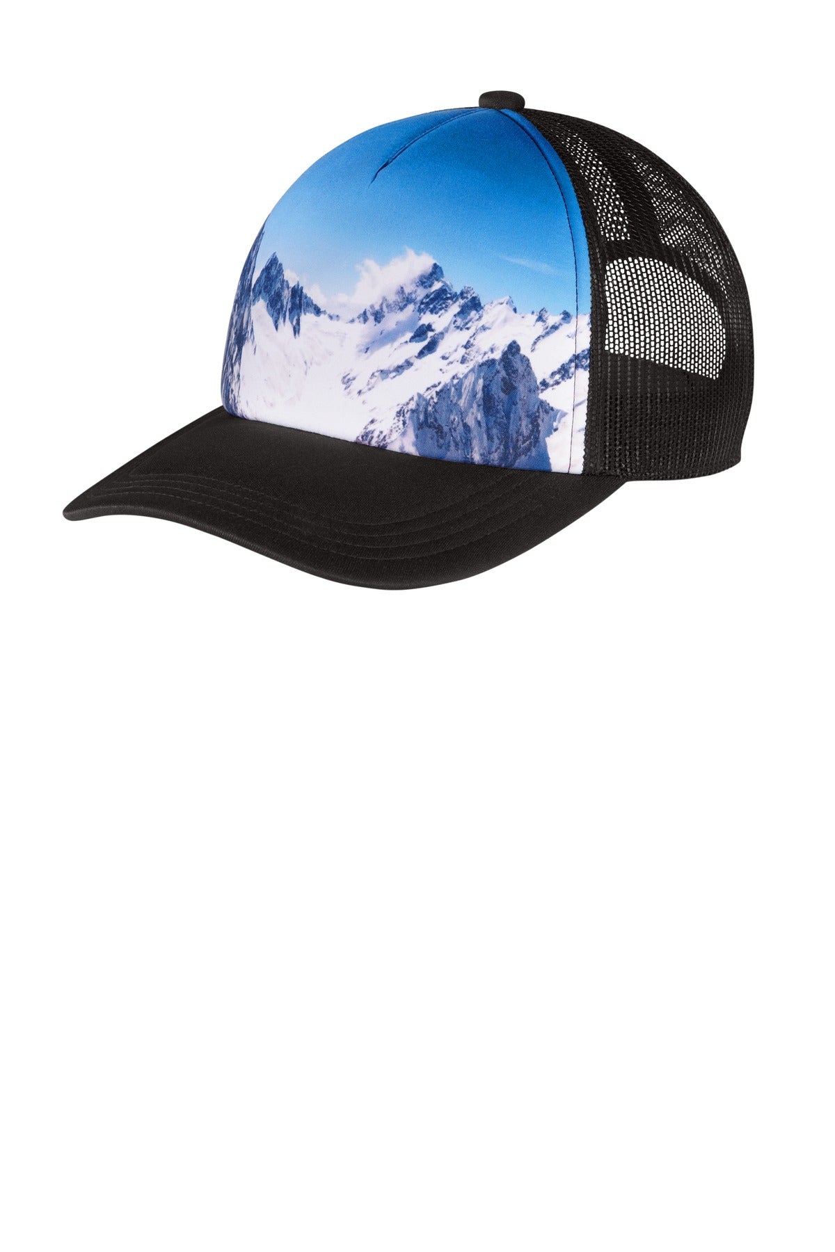 SanMar C950_snowcaps_flat_front.jpg
