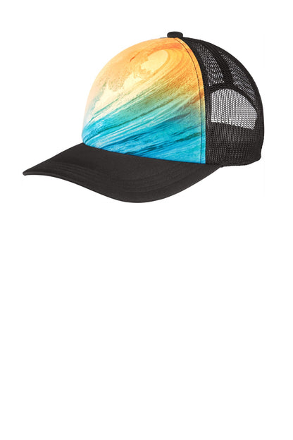 SanMar C950_waves_flat_front.jpg