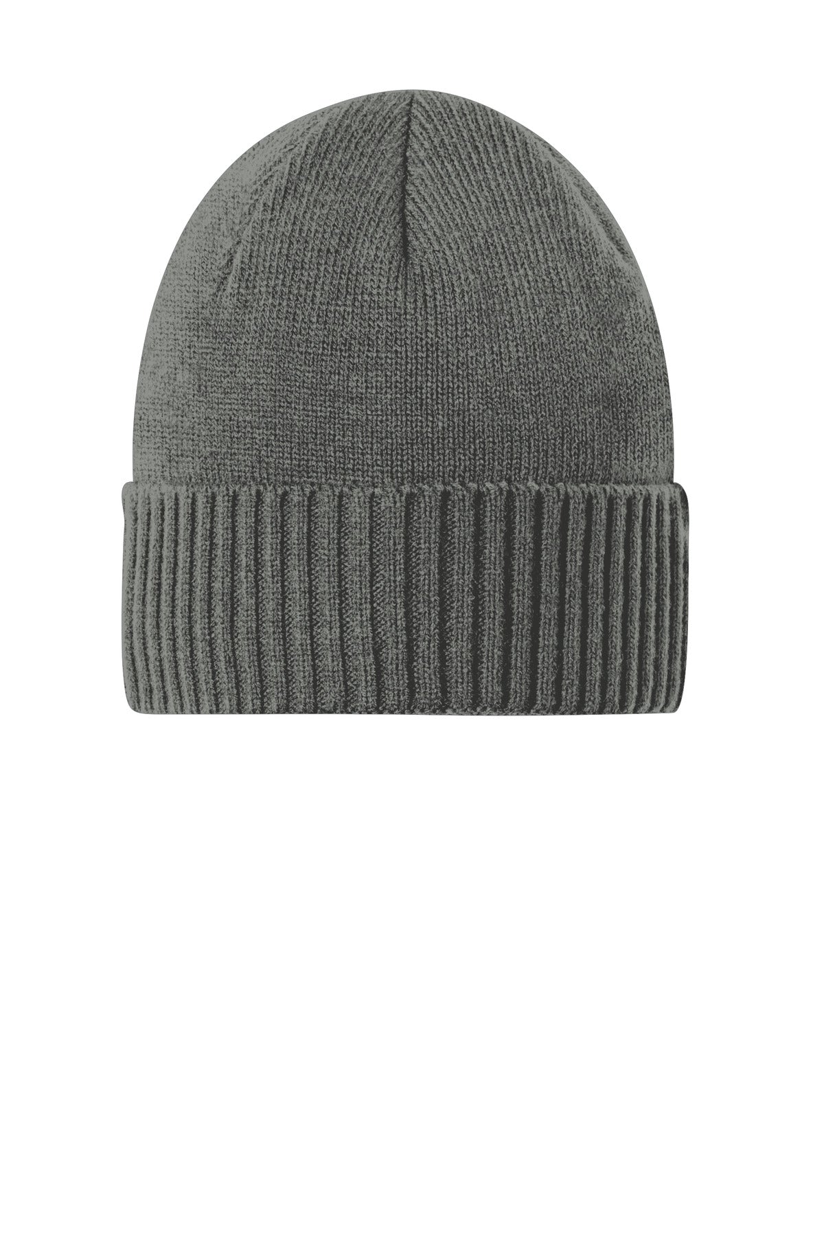 SanMar C951_deepsmoke_flat_front.jpg