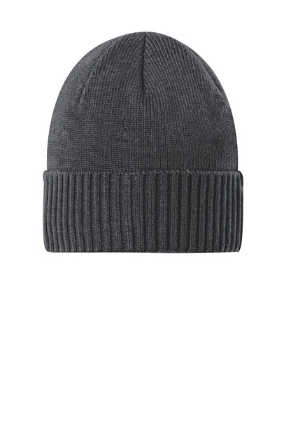 SanMar C951_graphite_flat_front.jpg