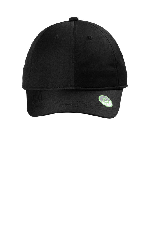 SanMar C954_deepblack_flat_front.jpg