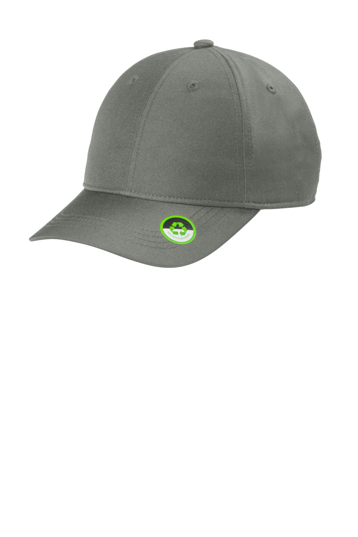 Port Authority Eco Cap C954