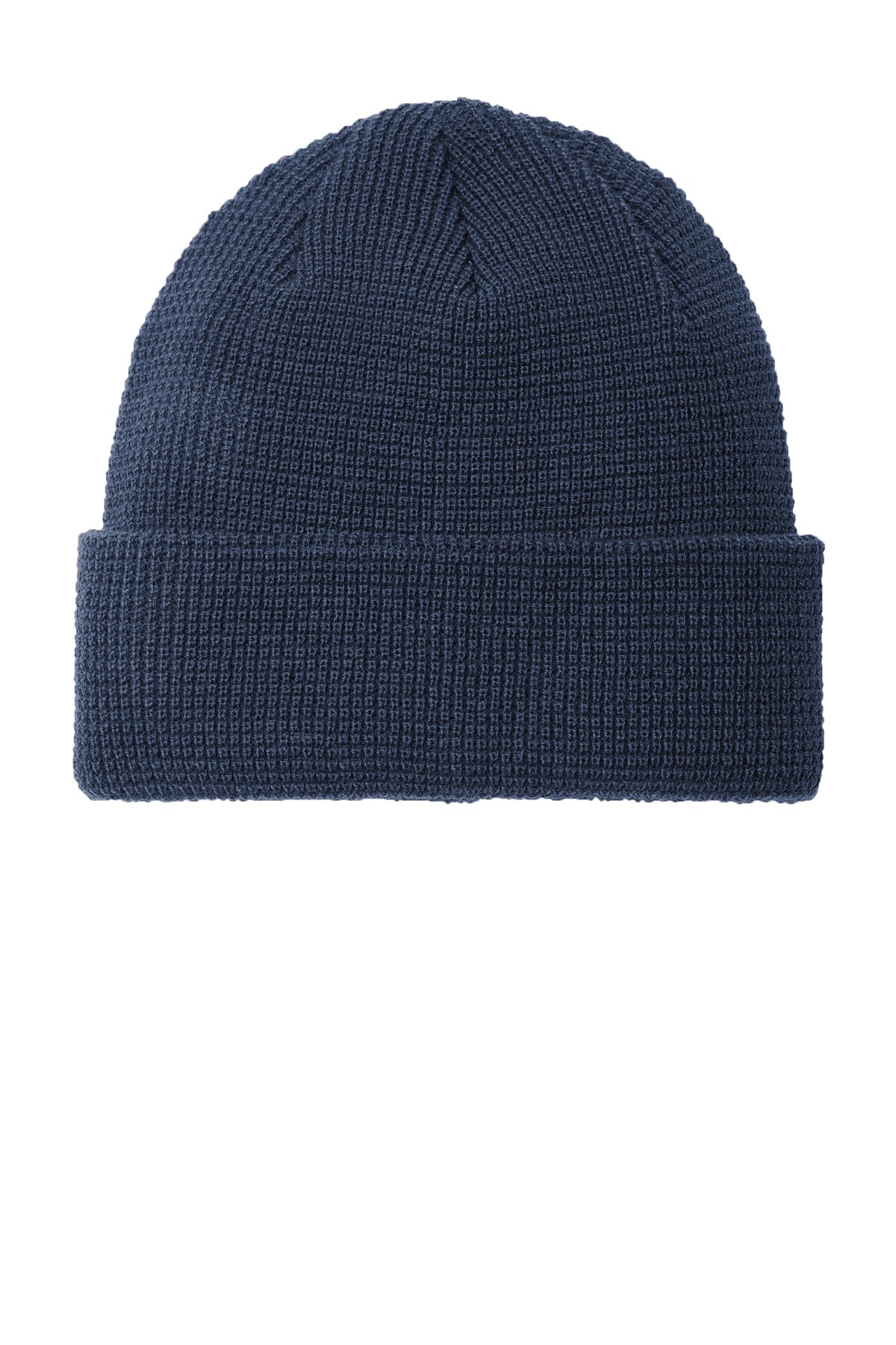 SanMar C955_insigniablue_flat_front.jpg