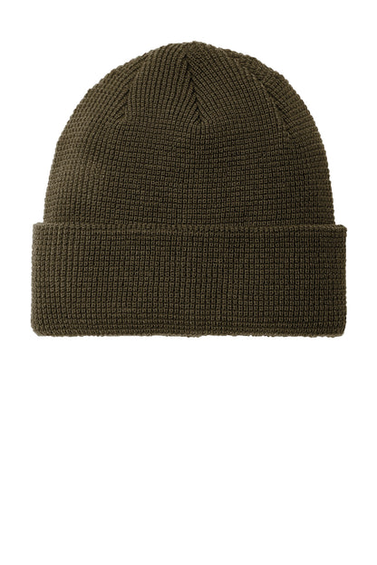 SanMar C955_olivegreen_flat_front.jpg