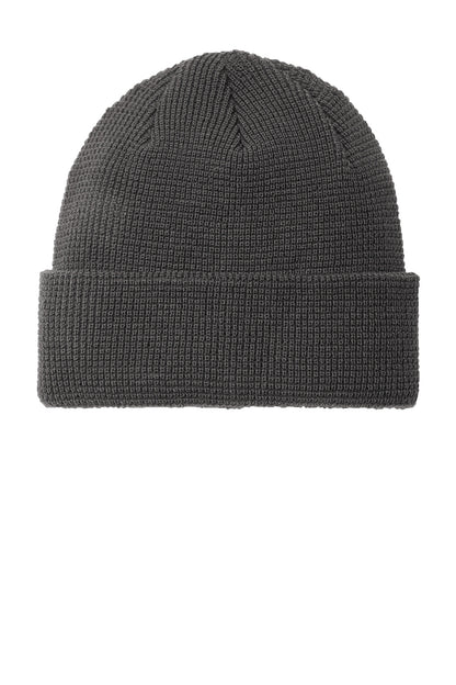 SanMar C955_stormgrey_flat_front.jpg