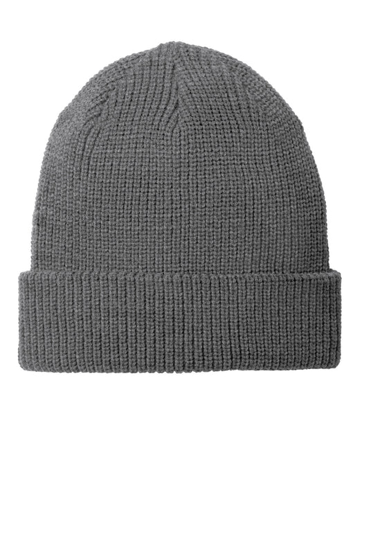 SanMar C958_greysmokeheather_flat_front.jpg
