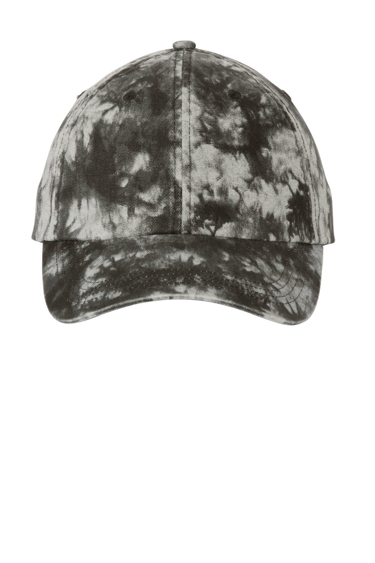 SanMar C961_black_hat_straight.jpg