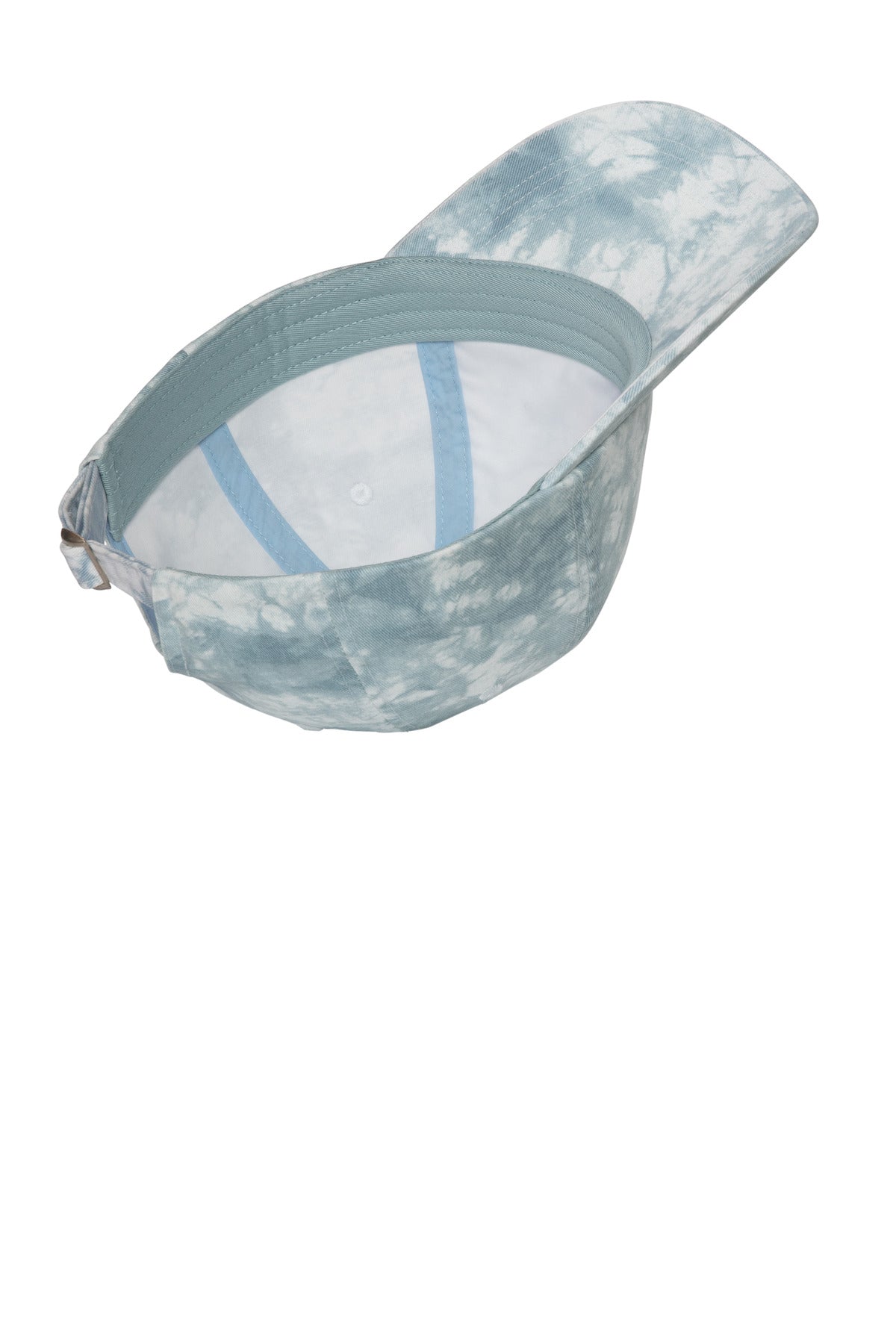 Port Authority Tie-Dye Cap C961