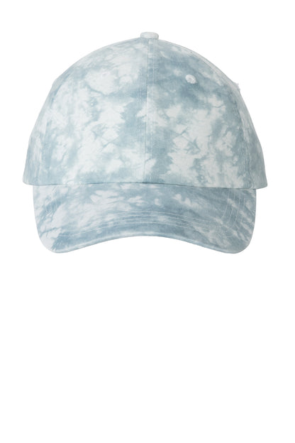 SanMar C961_lightblue_hat_straight.jpg