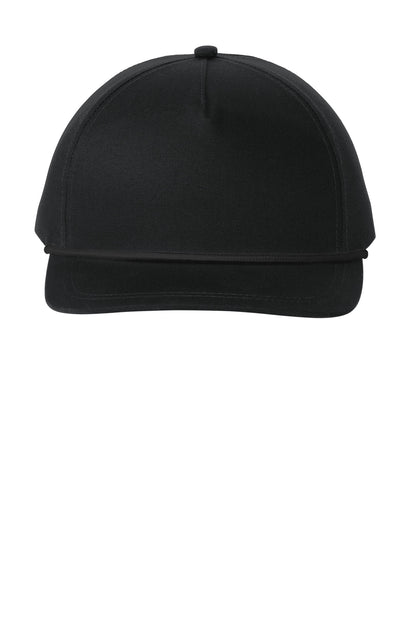 SanMar C962_blackblack_hat_straight.jpg