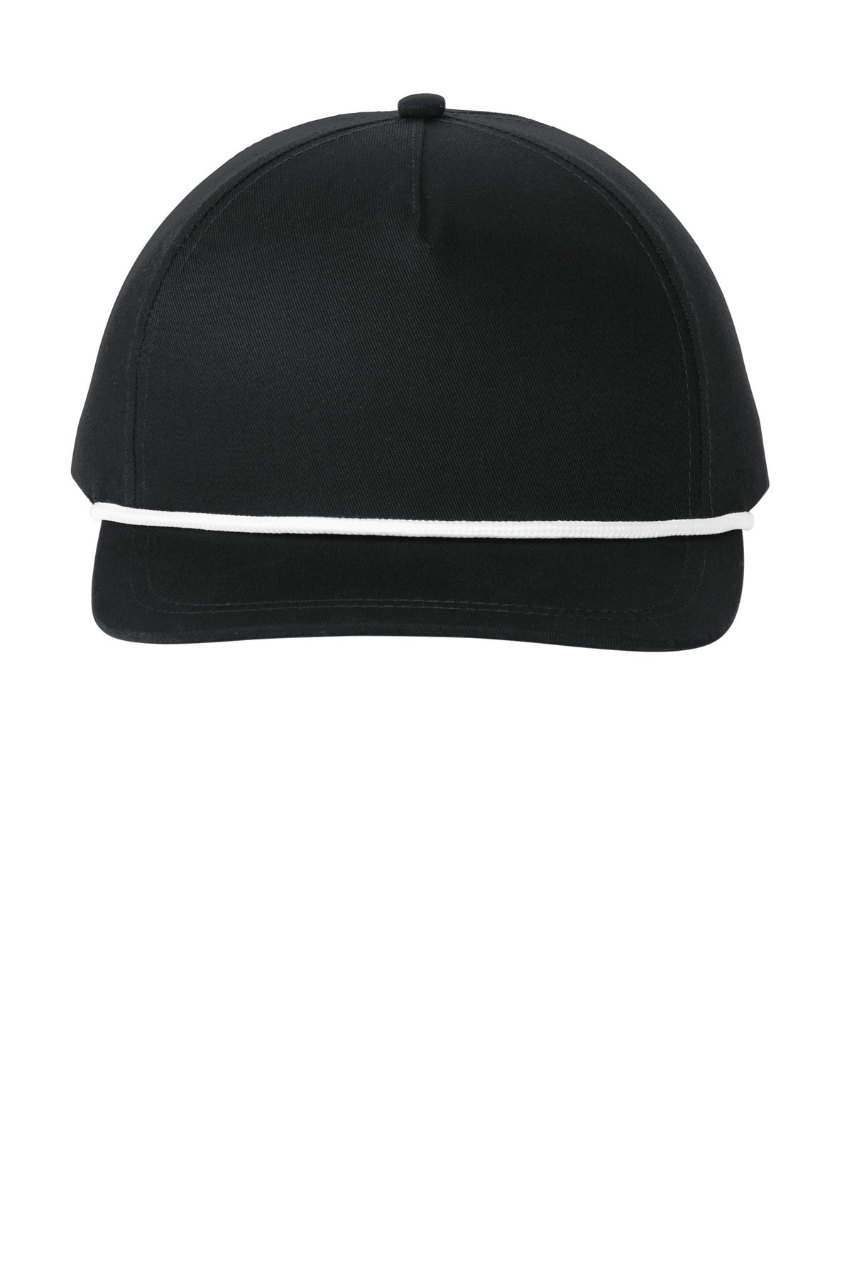 SanMar C962_blackwhite_hat_straight.jpg