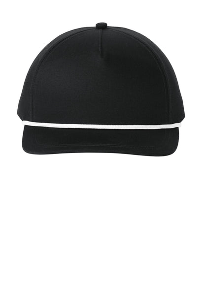 SanMar C962_blackwhite_hat_straight.jpg