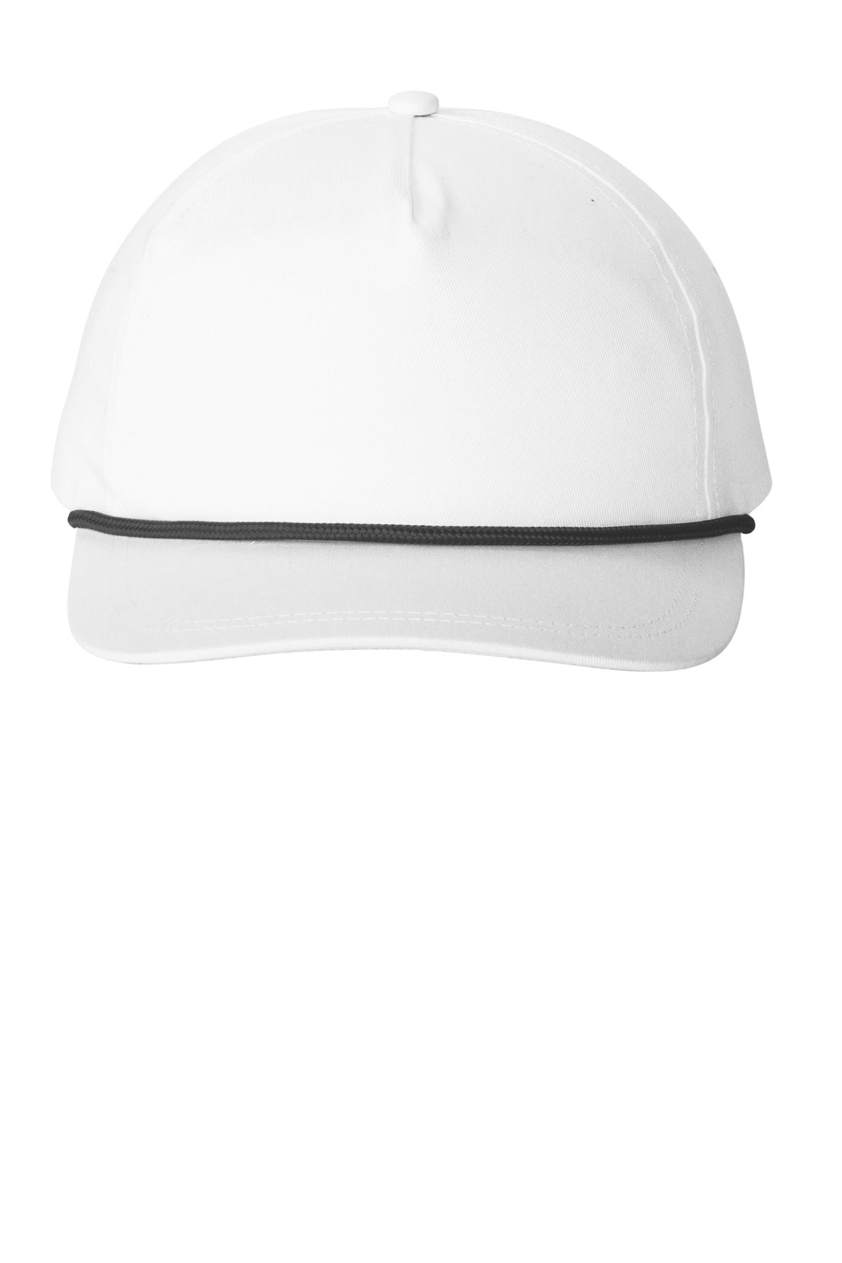 SanMar C962_whiteblack_hat_straight.jpg