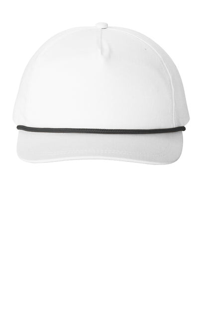 SanMar C962_whiteblack_hat_straight.jpg