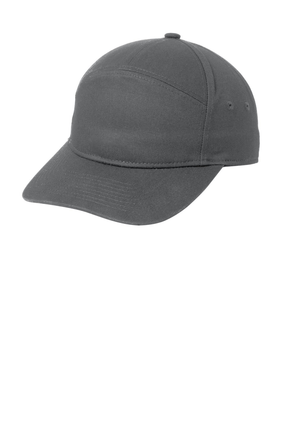 SanMar C964_greysteel_flat_left.jpg