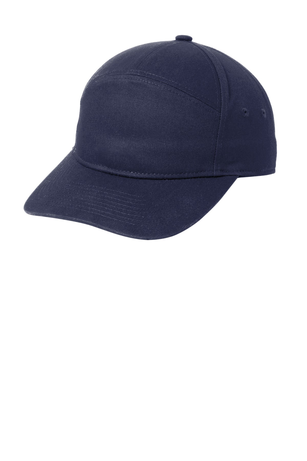 SanMar C964_richnavy_flat_left.jpg