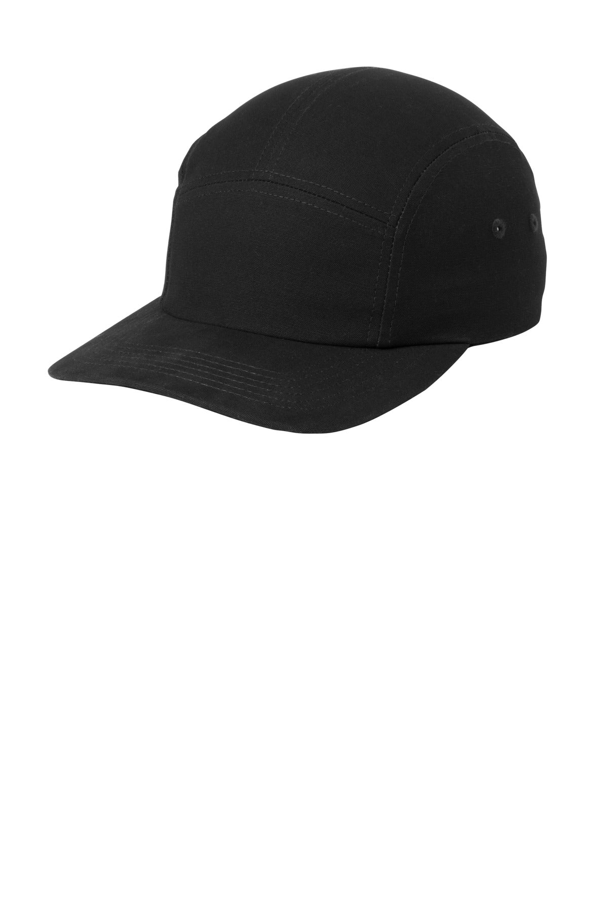 SanMar C970_black_flat_left.jpg