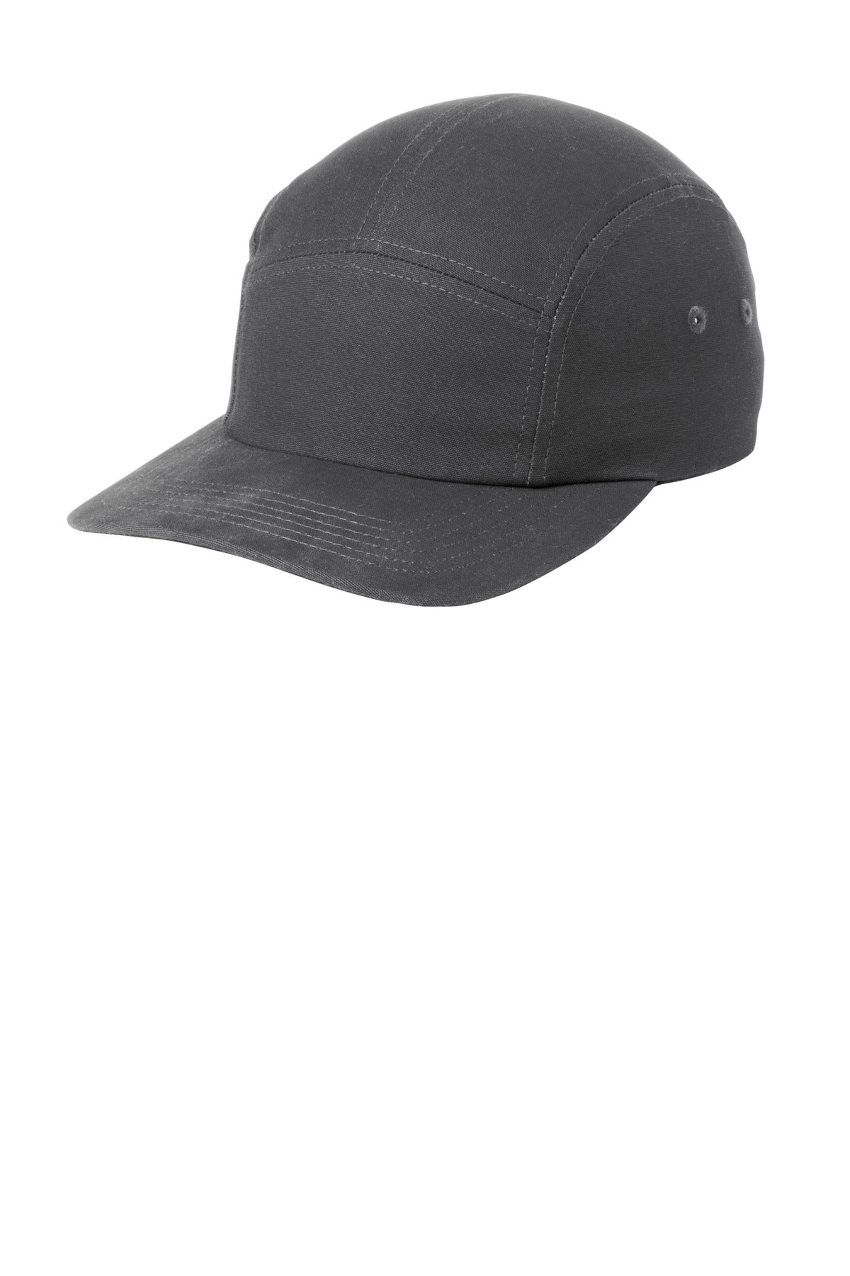 SanMar C970_deepsmoke_flat_left.jpg