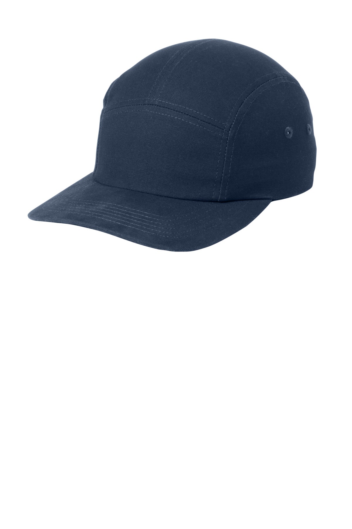 SanMar C970_navy_flat_left.jpg