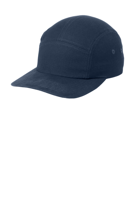 SanMar C970_navy_flat_left.jpg