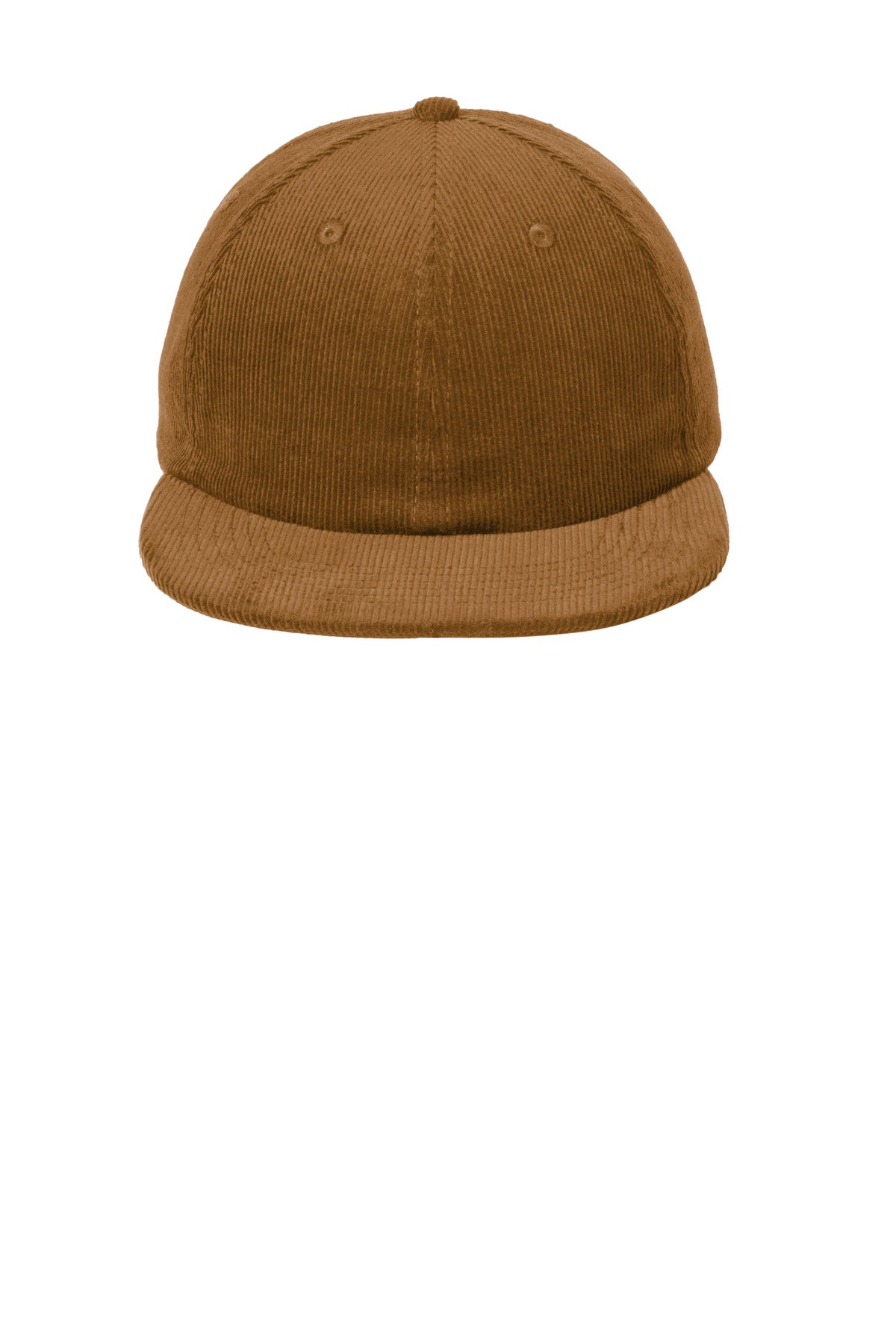 Port Authority Corduroy Cap C972