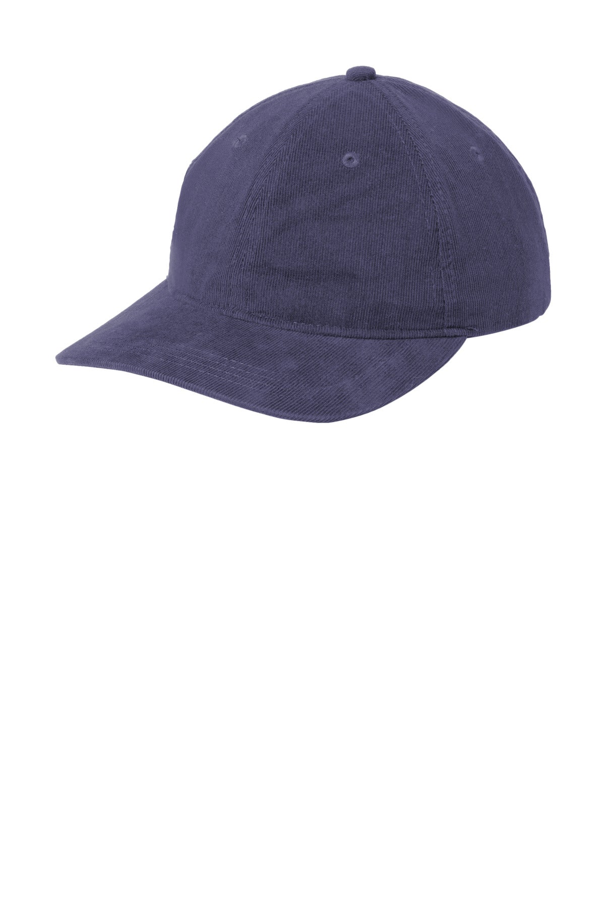 SanMar C973_dressbluenavy_flat_left.jpg