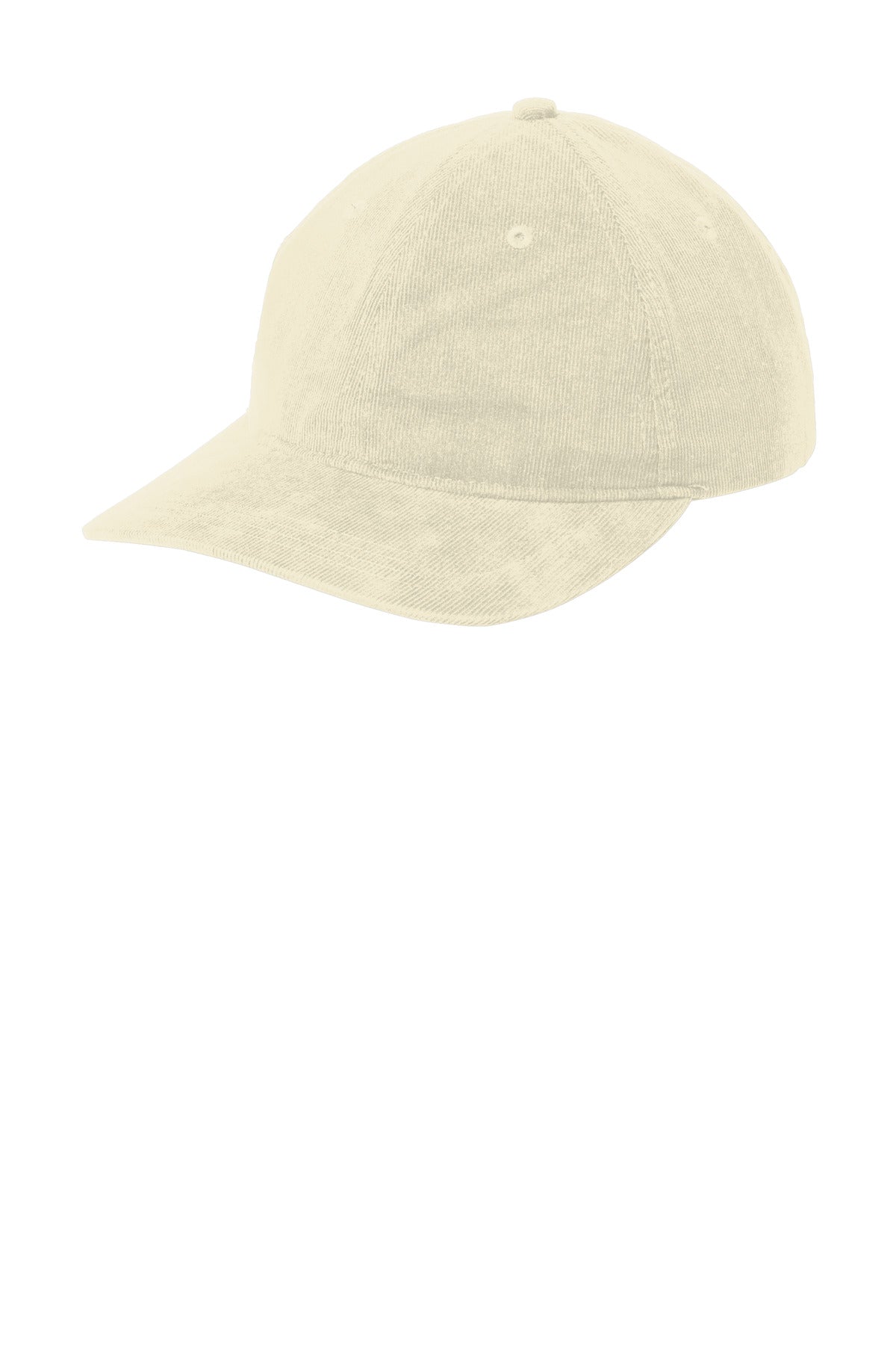 SanMar C973_stone_flat_left.jpg