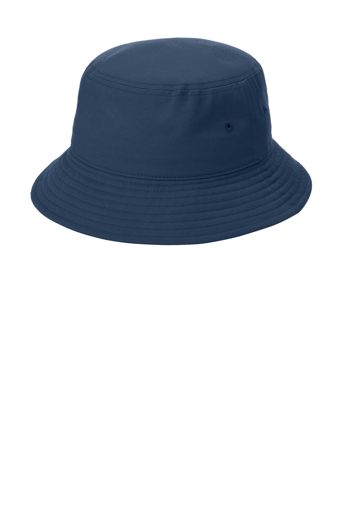 SanMar C975_RIVERBLUENAVY_Hat_Left.jpg