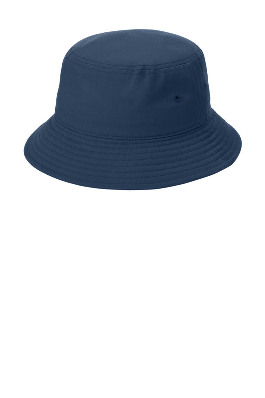 SanMar C975_RIVERBLUENAVY_Hat_Left.jpg
